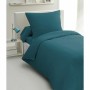 Duvet cover set HOME LINGE PASSION Blue Double 2 Pieces