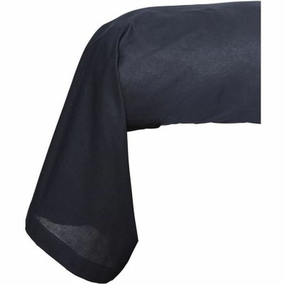 Pillowcase TODAY Essential Blue 45 x 185 cm