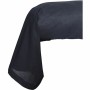 Taie d'oreiller TODAY Essential Bleu 45 x 185 cm