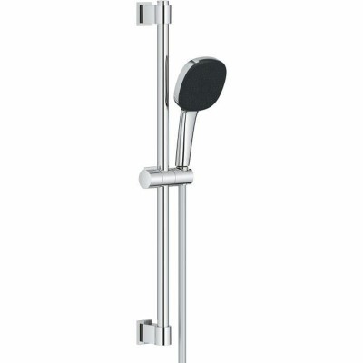 Colonne de douche Grohe Vitalio Comfort 110 Métal