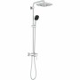 Colonne de douche Grohe Vitalio Comfort 250 ABS