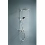 Colonne de douche Grohe Vitalio Comfort 250 ABS