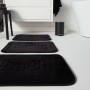 Non-slip Mat TODAY Black