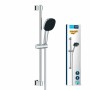 Shower Column Grohe Vitalio Comfort 110 26398001 Metal
