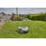 Robot tondeuse Gardena Sileno Life 1000 m²