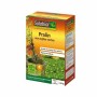 Engrais pour les plantes Solabiol Sopral3 Argile Biologique