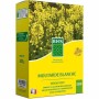 Engrais pour les plantes BHS 500 g