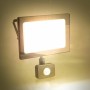 LED spotlight RETLUX RSL 247