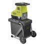 Broyeur de jardin Ryobi RSH3045U 3000 W