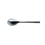 coffee spoons Jura Steel Stainless steel 6 Pieces (6 Units)