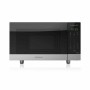 Microwave with Grill Cecotec ProClean 6110 23 L 800W 23 L