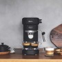 Express Manual Coffee Machine Cecotec Cafelizzia 790 Black 1350 W 1,2 L