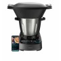 Robot culinaire Cecotec Mambo 11090 1600 W 3,3 L Noir