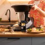 Food Processor Cecotec Mambo 11090 1600 W 3,3 L Black