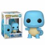 Figure à Collectionner Funko Pop! Bleu Autocollants