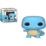 Figure à Collectionner Funko Pop! Bleu Autocollants