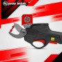 Pruning Shears