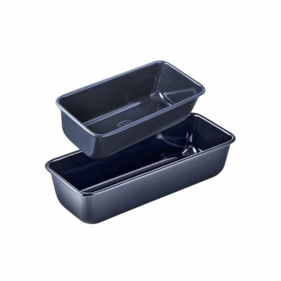 Moule amovible Dr. Oetker