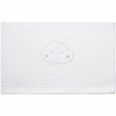 Pillow Tineo Cloudy