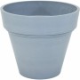Plant pot Mega Collections Ecostone Planter Grey Plastic Recycled 35 cm 38 x 38 x 68 cm 35 x 30 cm 34 x 31 x 34 cm