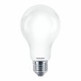 LED lamp Philips Standard D 23 W E27 3452 Lm Ø 9,5 x 16,5 cm (6500 K)