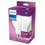 Lampe LED Philips Standard D 23 W E27 3452 Lm Ø 9,5 x 16,5 cm (6500 K)