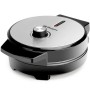 Waffle Maker Orbegozo 18319 1000 W