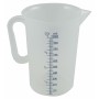 Measuring Jug UMETA 3 L