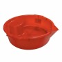 Measuring Bowl UMETA 600 ml 6 L Red