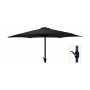 Umbrella Ambiance Grey