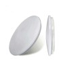 LED Flush-fitting Ceiling Light Wall Light EDM 32518 Polymer 18 W 82 W (6500 K)