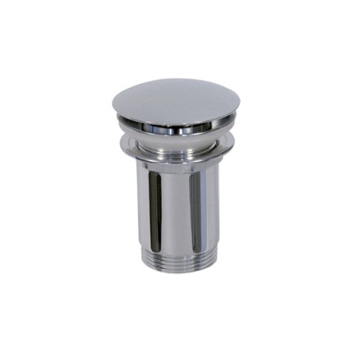 Évier EDM 01677 clic-clac