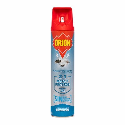 Insecticide Orion 600 ml