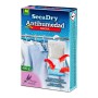 Anti-humidity Massó Secadry Hanger 400 gr