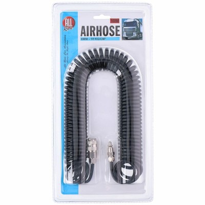 Tuyau d'arrosage All Ride