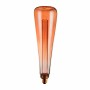 LED lamp Fbright st94 Amber 4 W E27 200 Lm Decorative (1800 K)
