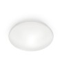 Ceiling Light Wiz White