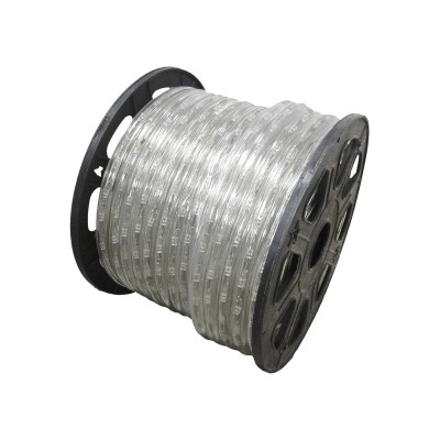 Hose LED EDM 72719 Flexiled Multicolour