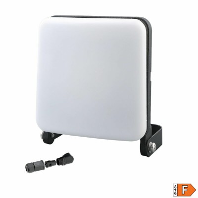 Projecteur EDM 70418 Frameless Noir F 20 W 1560 Lm (6000 K)