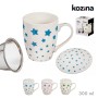 Tasse à infusion Kozina 300 ml