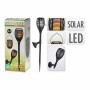 Solar garden lights LED Solar Multi-position