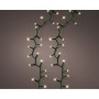 Wreath of LED Lights Lumineo 11 m