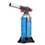 Kitchen Blowtorch All Ride