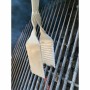 Barbecue Tongs Massó 46,5 x 11 x 4,2 cm