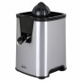 Electric Juicer JATA 350 W