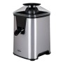 Electric Juicer JATA 350 W