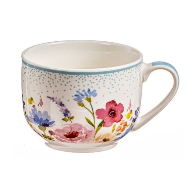 Tasse Kozina 630 ml