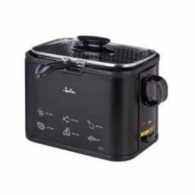 Friteuse JATA 1000 W