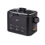 Friteuse JATA 1000 W