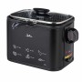 Friteuse JATA 1000 W
